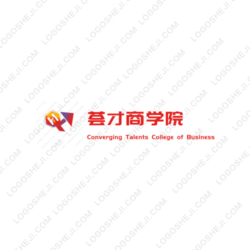 埋卡8logo設(shè)計(jì)