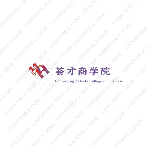圣堯數(shù)碼logo設(shè)計(jì)