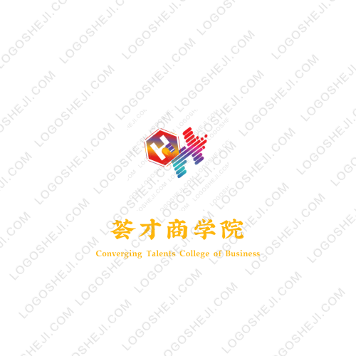 優(yōu)卓logo設(shè)計