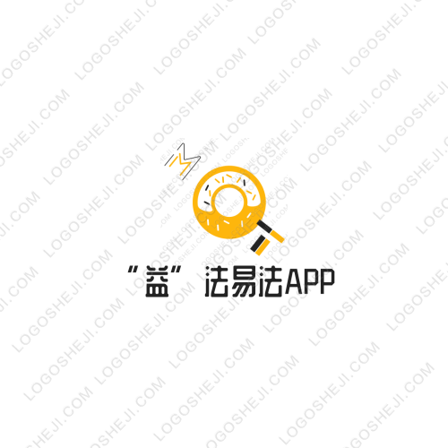 青未了logo設(shè)計(jì)