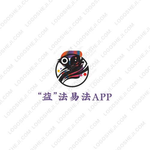 任務(wù)派發(fā)群logo設(shè)計(jì)