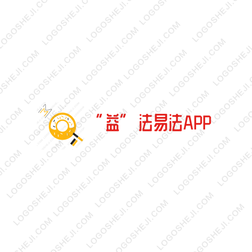 1456logo設計