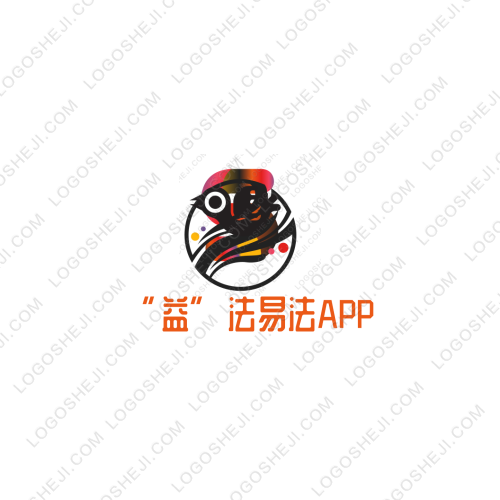 鑫利源logo設(shè)計(jì)