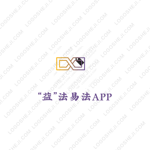 恒達(dá)勞務(wù)logo設(shè)計(jì)