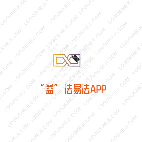 logo設(shè)計