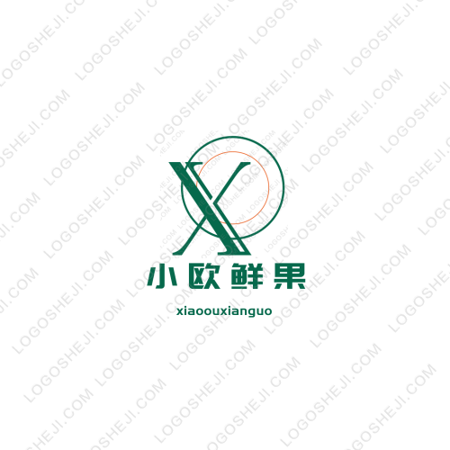恒翔籃球俱樂(lè)部logo設(shè)計(jì)