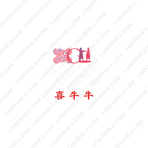 揚攝logo設(shè)計