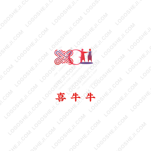 智慧云logo設(shè)計(jì)