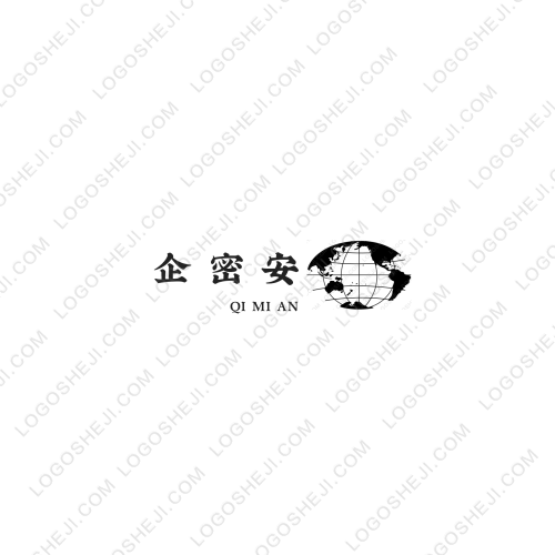 HN E-Blockslogo設(shè)計(jì)