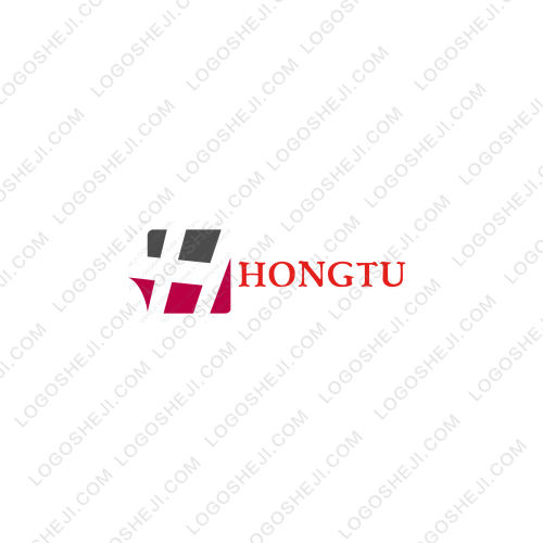 冰點智創(chuàng)工坊logo設(shè)計