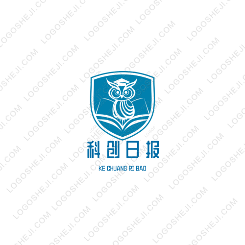 薇薇安珠寶logo設(shè)計(jì)