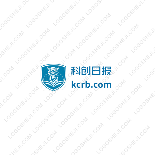 聚源達(dá)地logo設(shè)計