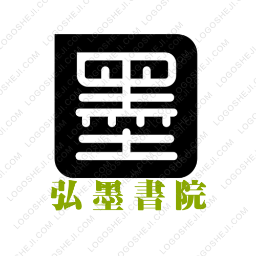 康成羽絨大賣場(chǎng)logo設(shè)計(jì)