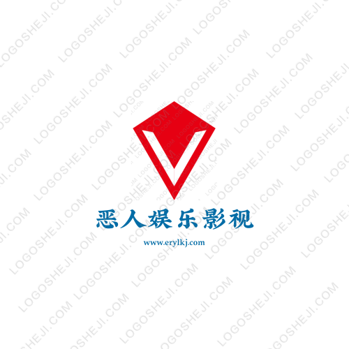新宇教育logo設(shè)計(jì)
