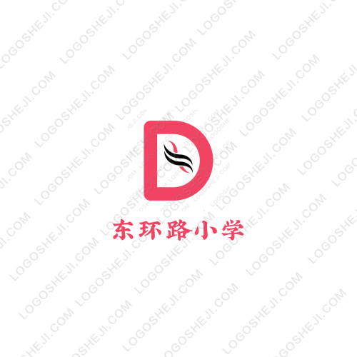 仟宇logo設(shè)計
