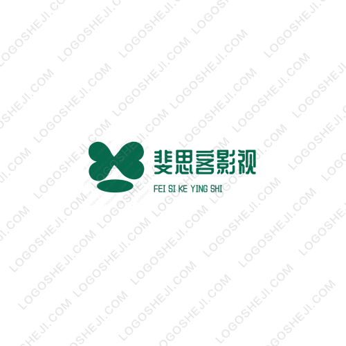 刷贊網(wǎng)logo設計