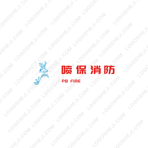 飛速健助手logo設(shè)計