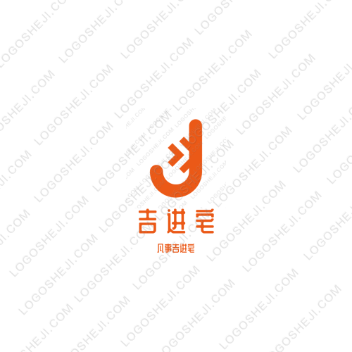 KZYEElogo設(shè)計(jì)