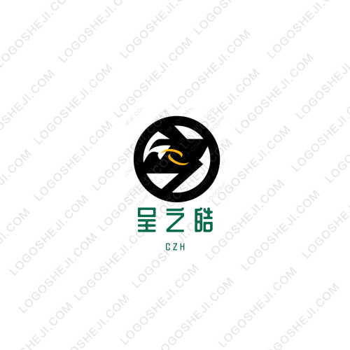 沃源logo設(shè)計(jì)