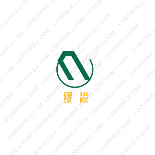 鳴人logo設(shè)計