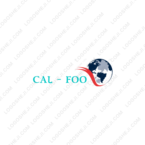 有緣便利店logo設(shè)計(jì)