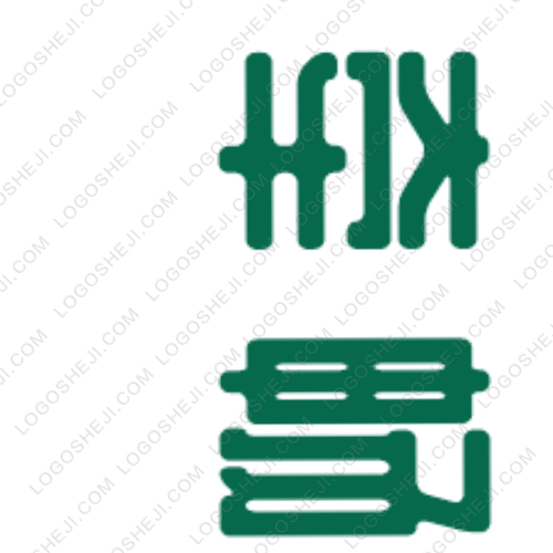 順康醫(yī)療設(shè)計(jì)logo設(shè)計(jì)