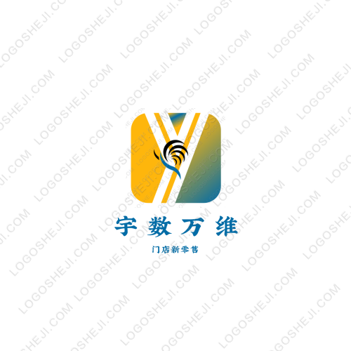 TOMA游戲網(wǎng)logo設(shè)計(jì)