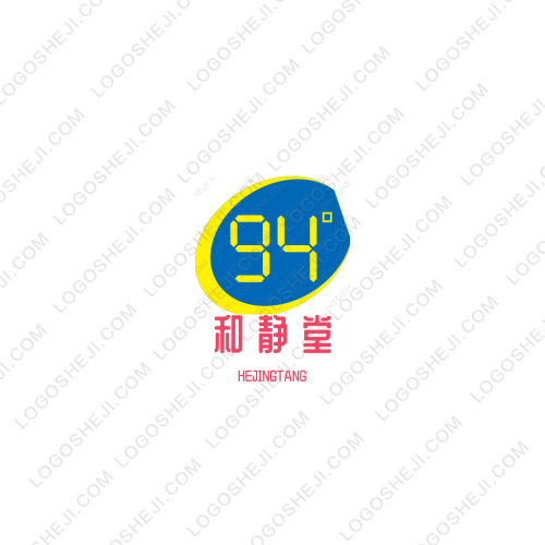 振華搏遠(yuǎn)內(nèi)控logo設(shè)計(jì)