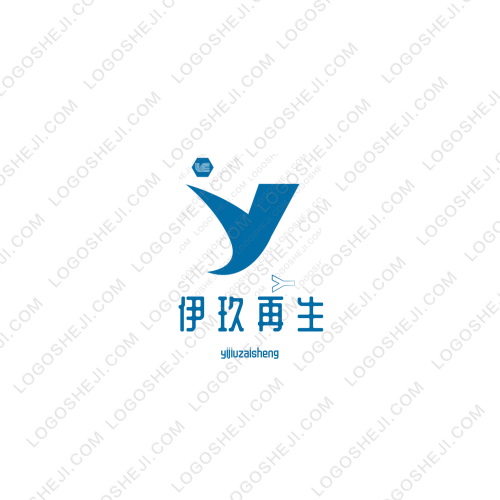 匯鑫logo設計