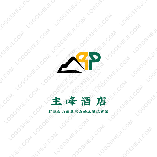 幣圈游俊晨logo設(shè)計(jì)