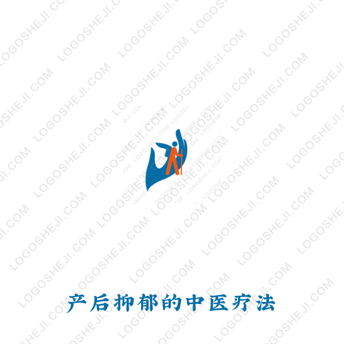 杰森影視logo設(shè)計(jì)