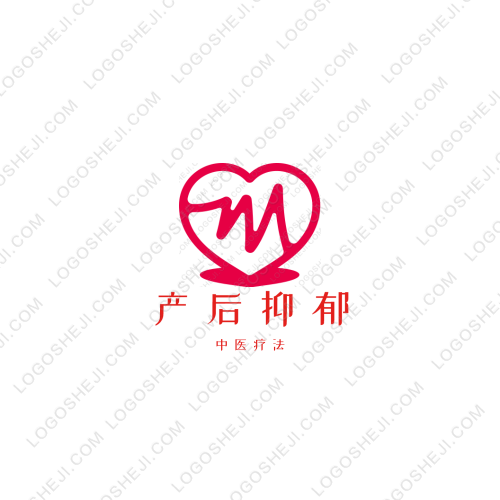 牛馬公司logo設(shè)計(jì)