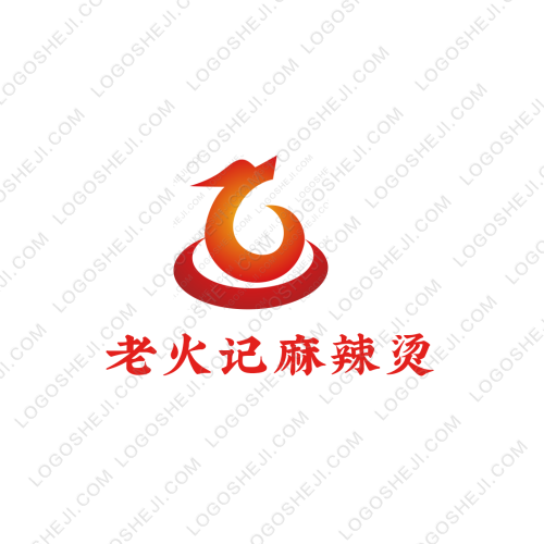利美logo設(shè)計(jì)