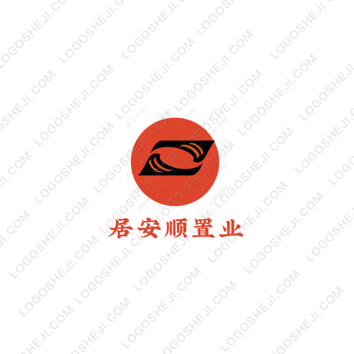 chat-plainlogo設(shè)計(jì)