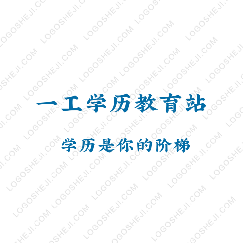 小巴斯基logo設(shè)計