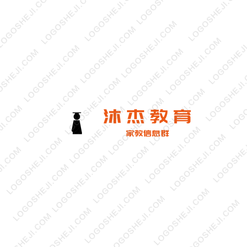元元追劇logo設(shè)計(jì)
