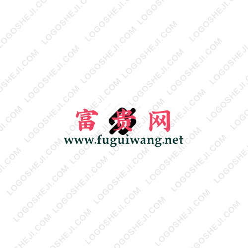 御logo設(shè)計(jì)