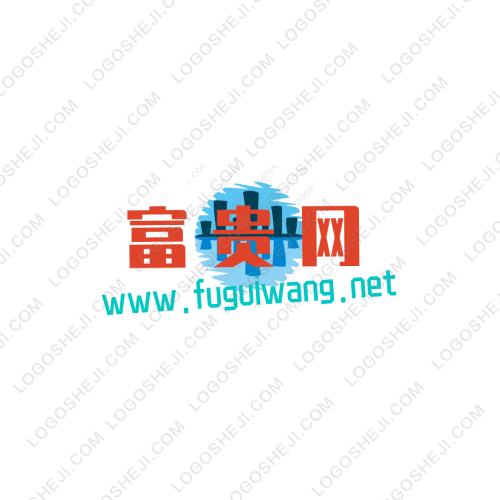 樂尚百貨logo設(shè)計