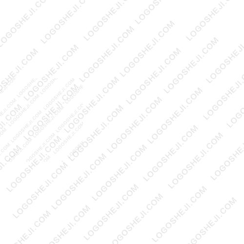 sunfuturelogo設(shè)計(jì)