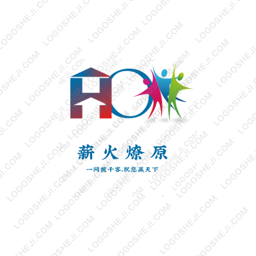 sunfuturelogo設(shè)計(jì)