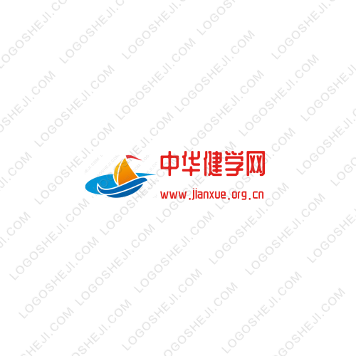 森熠美工logo設(shè)計(jì)