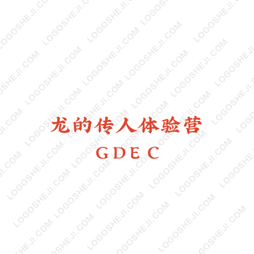花姐窗簾壁紙設(shè)計工作室logo設(shè)計