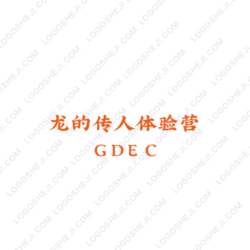 思揚(yáng)科技logo設(shè)計(jì)