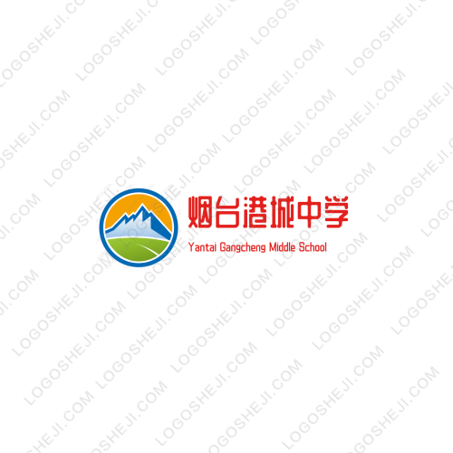 慧晤logo設(shè)計(jì)