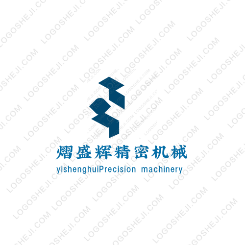 嚴(yán)植永研課坊logo設(shè)計(jì)
