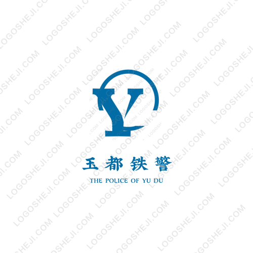 順承鴻運來logo設(shè)計