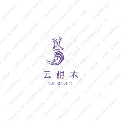 SFDlogo設(shè)計(jì)