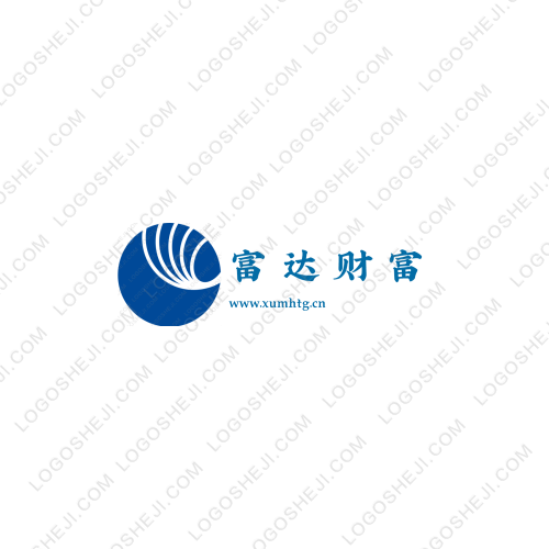 YIyi亮美logo設(shè)計