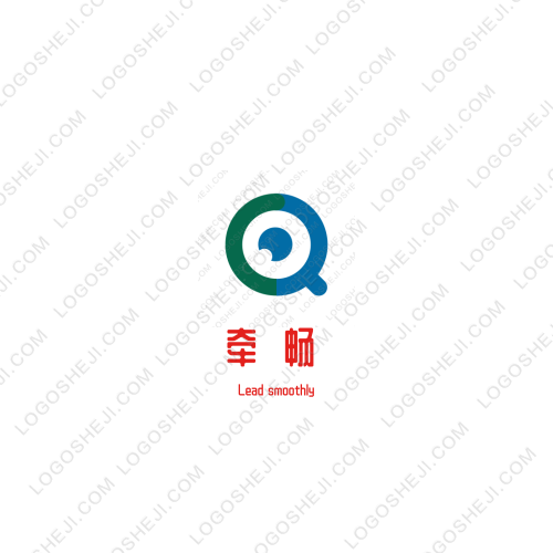 一諾時尚服飾logo設計