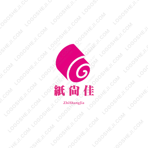 Statisticslogo設(shè)計